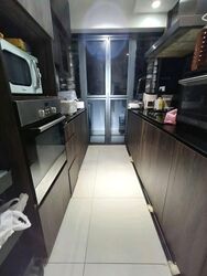 Blk 308C Waterway Terraces I (Punggol), HDB 4 Rooms #558289801